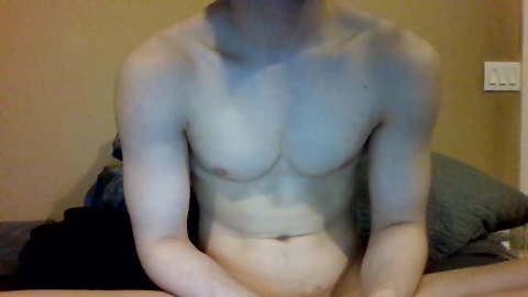wasiancumshot  01-05-2023